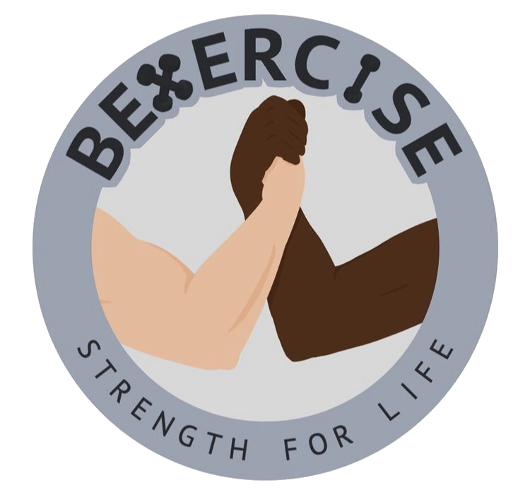 Bexercise